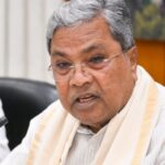 Siddaramaiahs ahinda team facing big problem