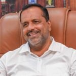 UT Khader promises to start 247 helpline for patients
