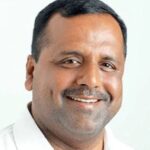I will not go to delhi says ut khader