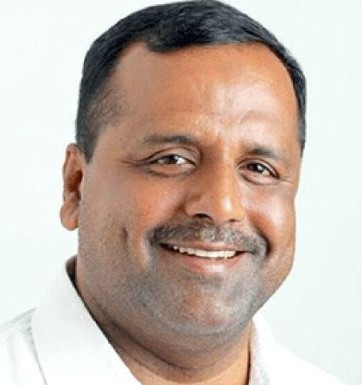 I will not go to delhi says ut khader