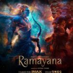 With a Mammoth 375 Crore Publicity Budget Will Ramayana Rewrite Indian Box Office Records