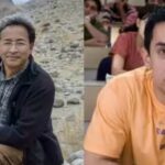 Aamir Khan Debunks Decades Old Myth 3 Idiots Rancho Character Not Based on Sonam Wangchuk