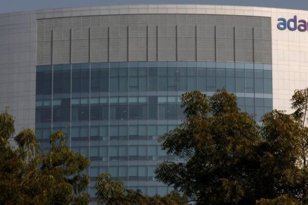 Adani Enters Airline Business Group Puts an End to Market Speculations