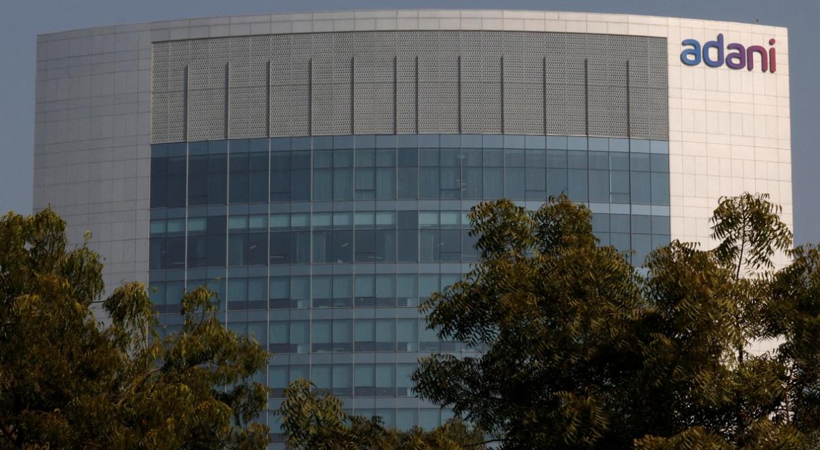 Adani Enters Airline Business Group Puts an End to Market Speculations