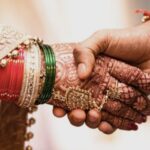 Allahabad High Court Second wife entitled to maintenance if unaware of husbands first marriage
