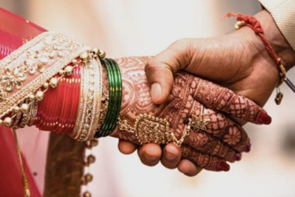 Allahabad High Court Second wife entitled to maintenance if unaware of husbands first marriage