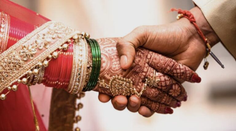 Allahabad High Court Second wife entitled to maintenance if unaware of husbands first marriage