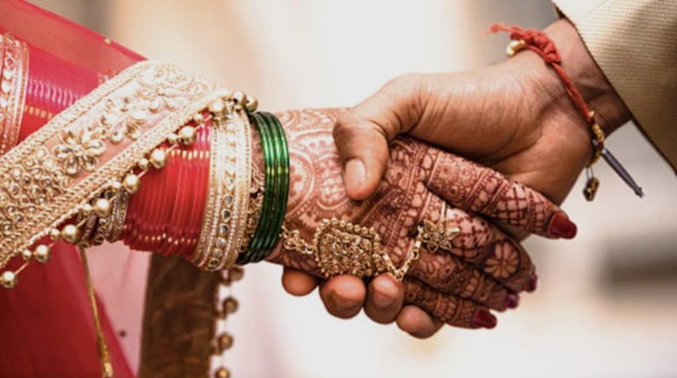 Allahabad High Court Second wife entitled to maintenance if unaware of husbands first marriage