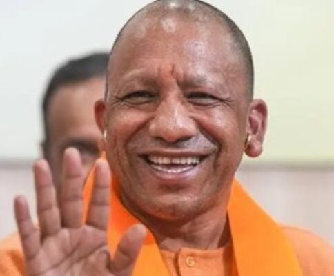 Yogi Adityanath Government Big Move Jalalabad Officially Renamed Parashuramapuri