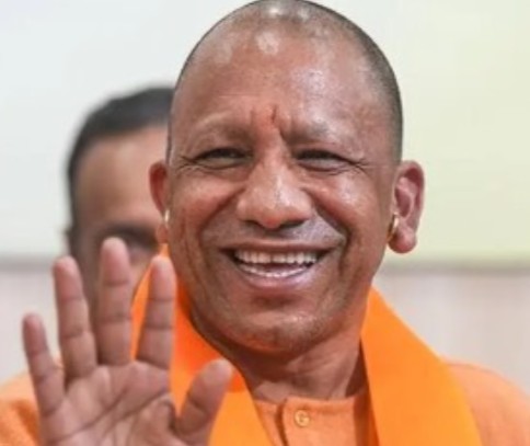 Yogi Adityanath Government Big Move Jalalabad Officially Renamed Parashuramapuri