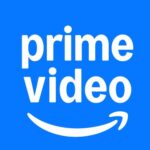 Australia sues Amazon over Prime Video ads