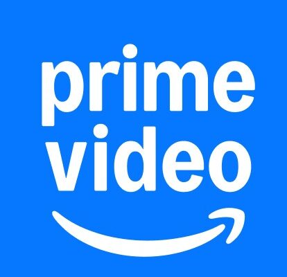 Australia sues Amazon over Prime Video ads