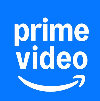 Australia sues Amazon over Prime Video ads