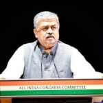 Ayodhya Needs Beware of Donation Thieves Board Now BK Hariprasad taunts bjp