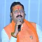 BJP Wont Survive in Karnataka Without a November Revolution MLA Yatnals Direct Warning to Leadership
