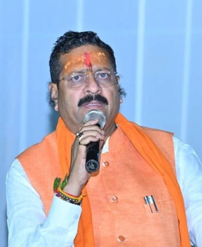BJP Wont Survive in Karnataka Without a November Revolution MLA Yatnals Direct Warning to Leadership
