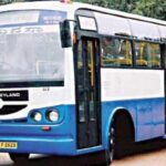 BMTCs Loud Plan Audio Ads Inside Bengaluru Buses Leave Commuters Fuming
