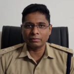 Bantwal crime SP Reveals One Sided Love as Motive Behind Lavanya Brutal Killing