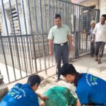 Bengaluru Stray Dog Control GBA Steps Up Sterilization and Anti Rabies Drives Across the City