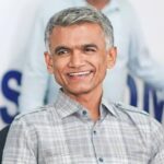 Bengaluru footpath will be cleared soon krishna byre gowda