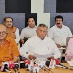 Major Relief Govt Moves to Increase BPL Card Annual Income Ceiling to 3 Lakh KH Muniyappa