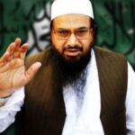 Pahalgam Tourist Massacre NIA Files Supplementary Chargesheet Naming LeT Chief Hafiz Saeed as Mastermind