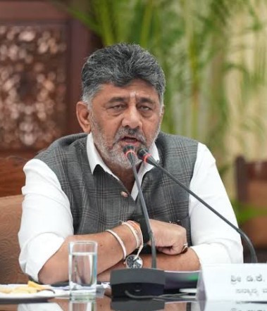 Karnataka Mining Department Shaken Up 80% Staff Shunted as CM Approves Mega Transfer of 160 Officers