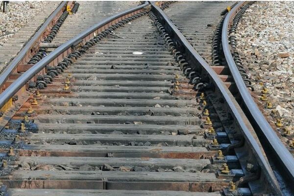 Big news Shravanabelagola Madikeri Rail Project Faces Hurdles Amid Low Projected Passenger Traffic