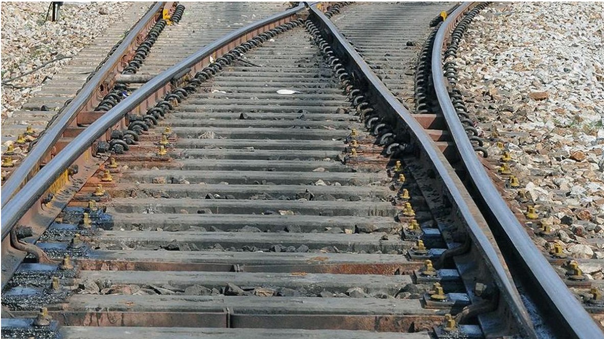 Big news Shravanabelagola Madikeri Rail Project Faces Hurdles Amid Low Projected Passenger Traffic