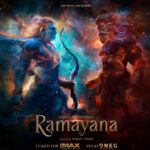 Ramayana theatrical rights row Distributors back out of Ranbir Yash starrer citing Adipurush failure