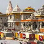 CCTV Blind Spots and Cover Up Attempts SIT Finalises Report on Ram Mandir Offering Theft Case