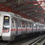 CJP takes back protest delhi metro started working normally