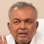 CWRC Cauvery Row Drinking Water Top Priority for Now Decision on Mandya Farmers Next