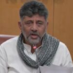 TN CM Vijay s Bengaluru Visit Likely Deferred DK shivakumar Cites Karnataka Bandh and Rising Tensions