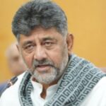 DK Shivakumar CM Assures Next Step on Cauvery Issue Only After Legal and Opposition Input
