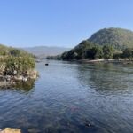 Cauvery water Shock CWRC orders Karnataka to release water to Tamil Nadu for 15 days