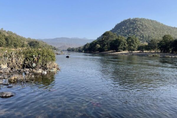 Cauvery water Shock CWRC orders Karnataka to release water to Tamil Nadu for 15 days