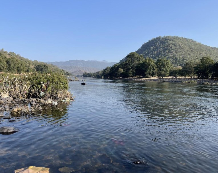Cauvery water Shock CWRC orders Karnataka to release water to Tamil Nadu for 15 days