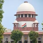 Ram Mandir Donation Theft SC Proposes Reforming SIT Warns Against Politicisation