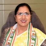 High Court Verdict BJP MK Pranesh Suffers Blow Congress Gayathri Shantegowda Declared Winner in MLC Poll Row