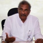 Coastal Malnad Tourism Revamp Minister K.J George Announces New Policy