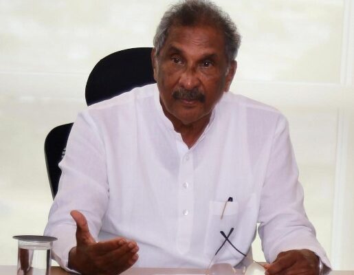 Coastal Malnad Tourism Revamp Minister K.J George Announces New Policy