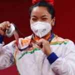 Commonwealth Games 2026 Complete Schedule of Indian Athletes on July 26 sports