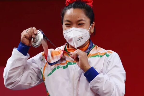 Commonwealth Games 2026 Complete Schedule of Indian Athletes on July 26 sports
