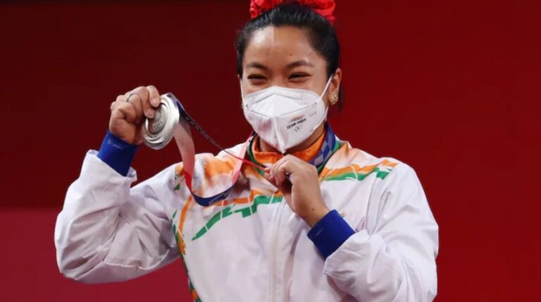 Sports: ಕಾಮನ್‌ವೆಲ್ತ್ ಗೇಮ್ಸ್ 2026: ಜುಲೈ 26ರ ಭಾರತದ ಸ್ಪರ್ಧೆಗಳ ಸಂಪೂರ್ಣ ವಿವರ