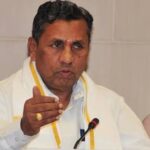 Crackdown on Illegal Ration Cards 7 76 Lakh BPL Cards Found Ineligible in Karnataka Reveals Minister KH Muniyappa