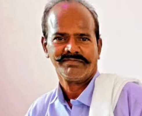 Crime Haveri small fight turned into huge mistake 4 men took one person life