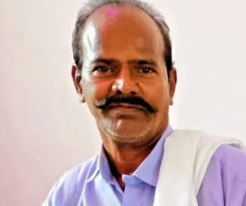 Crime Haveri small fight turned into huge mistake 4 men took one person life