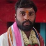 Crime Newlywed Man Stabbed by Wifes Uncle Right Outside Police Station!