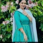 Crime Punjabi Woman Murdered in Canada Indian Origin Boyfriend Arrested